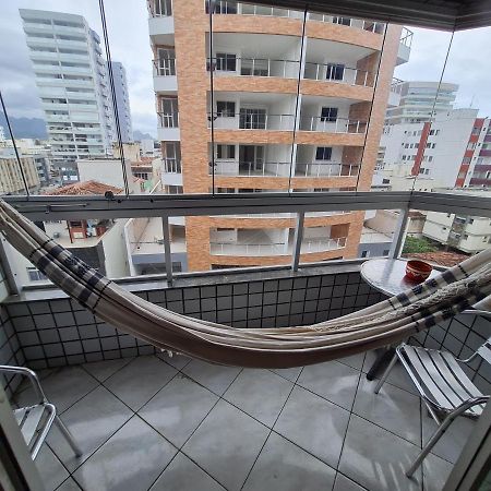 Apt Encantador Praia Do Morro 20 Metros Da Praia. Apartman Guarapari Kültér fotó